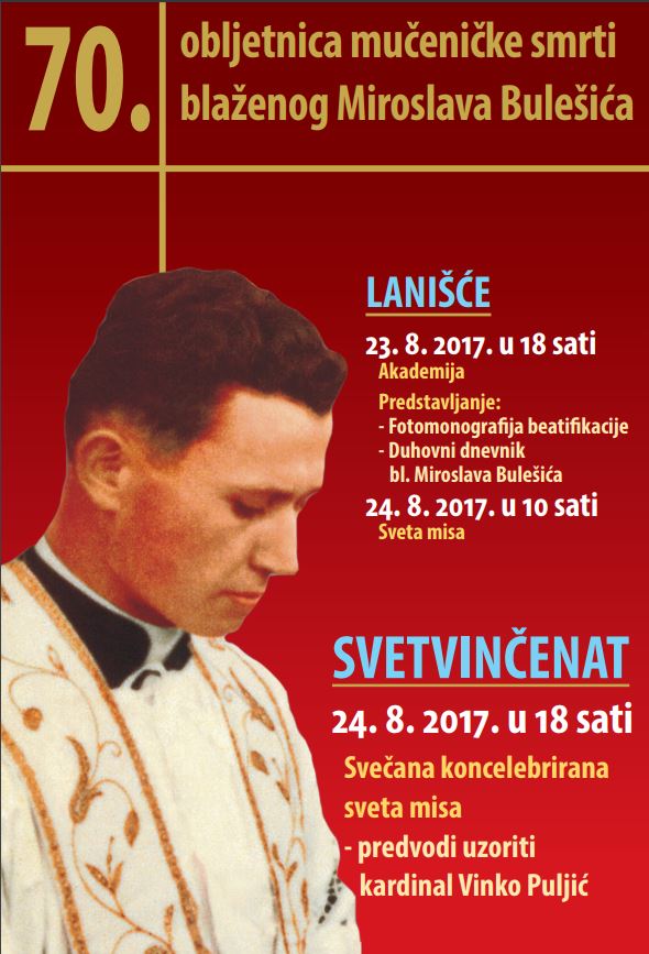 70oblj-bulesic-plakat